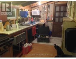 2 Con Concession, Timiskaming, ON K0C2J0 Photo 6