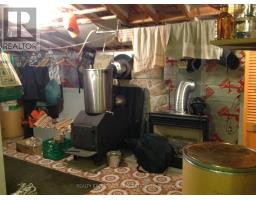 2 Con Concession, Timiskaming, ON K0C2J0 Photo 7