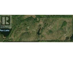 2 Con Concession, Timiskaming, ON K0C2J0 Photo 9