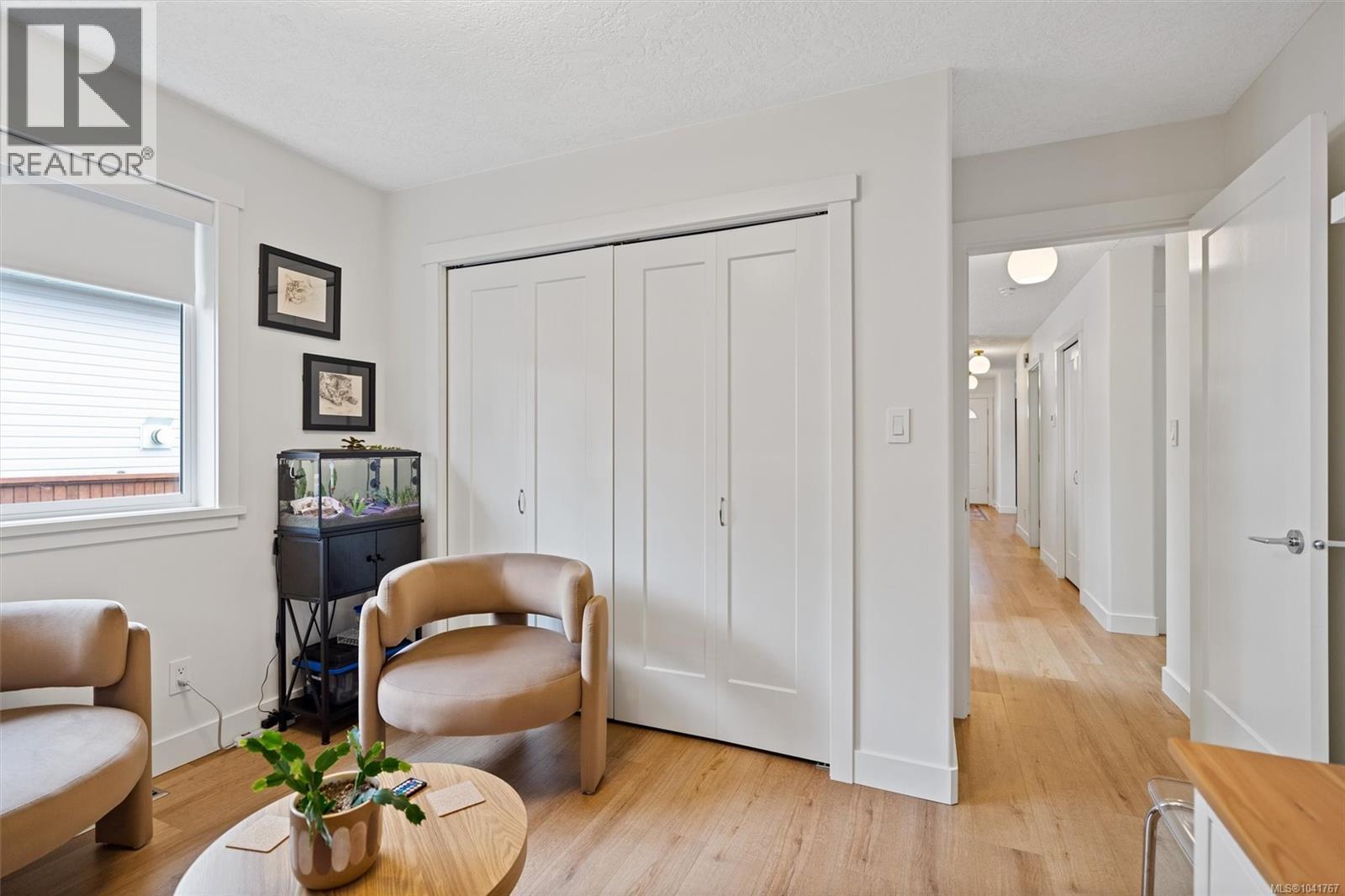 84 Wolf Lane - 21