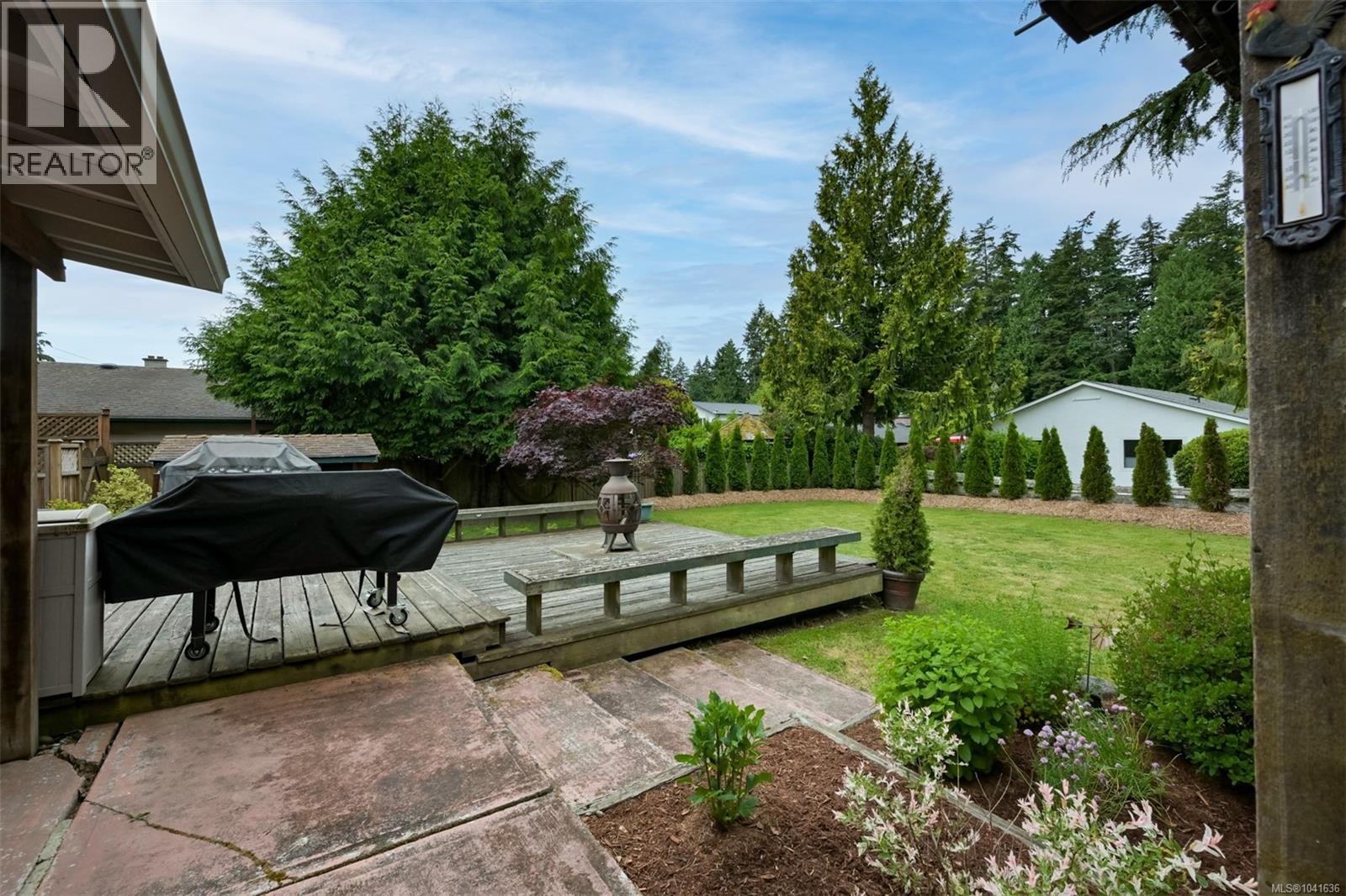 7662 Wallace Dr - 21