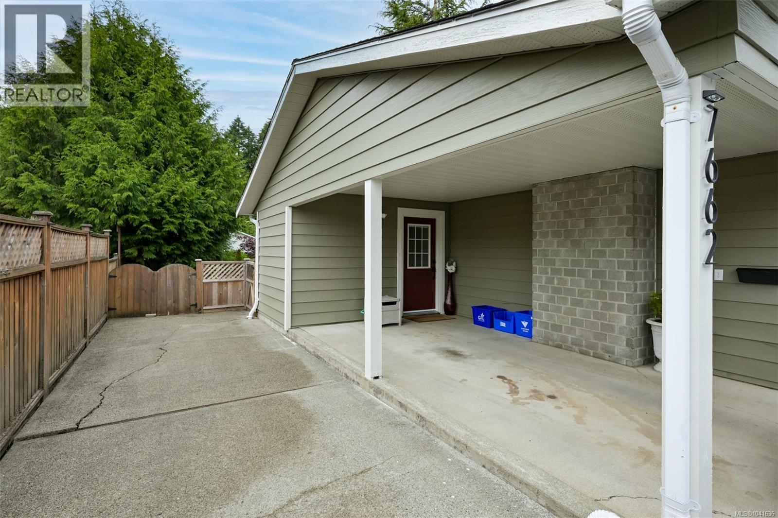 7662 Wallace Dr - 46