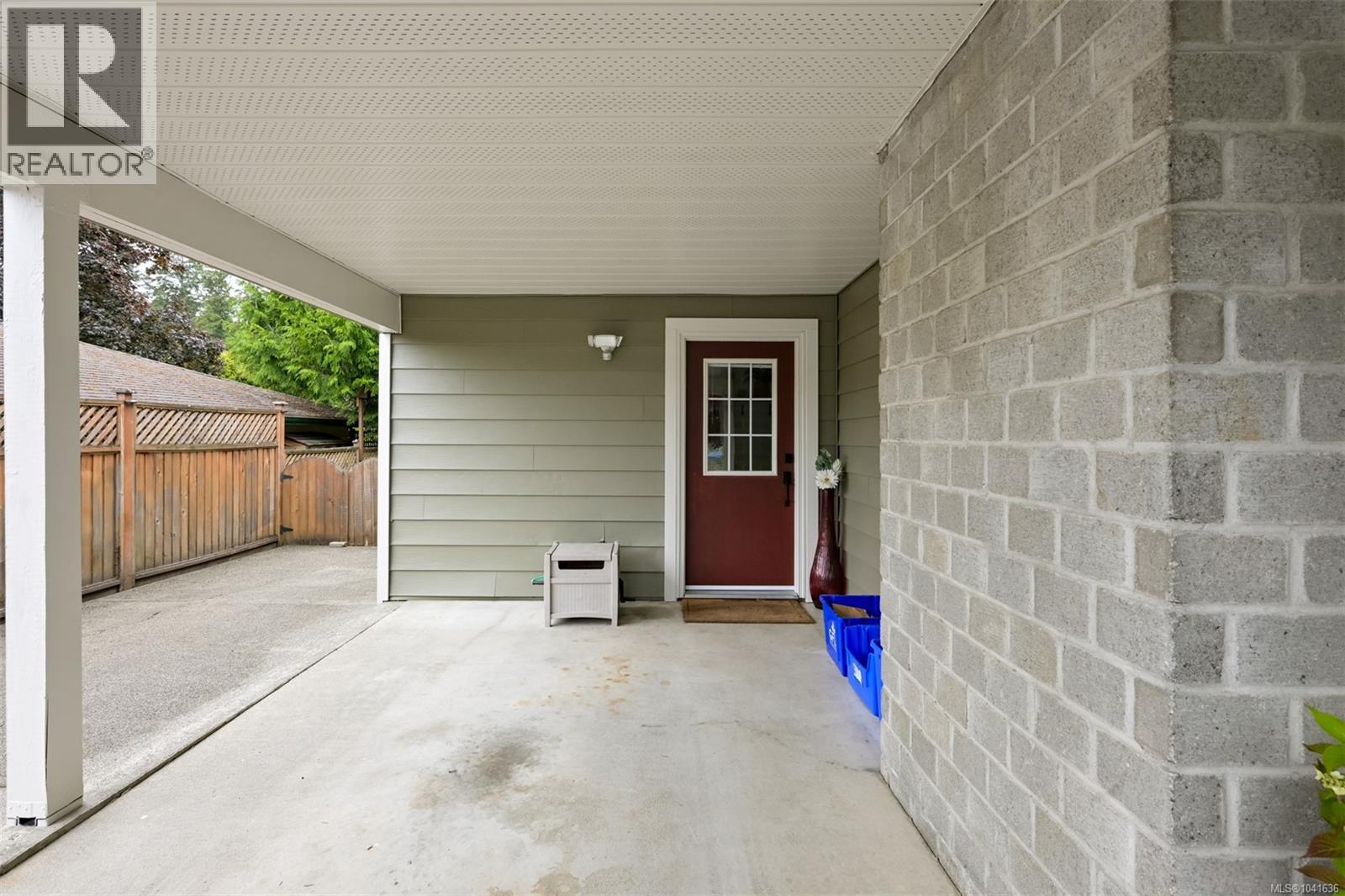 7662 Wallace Dr - 48
