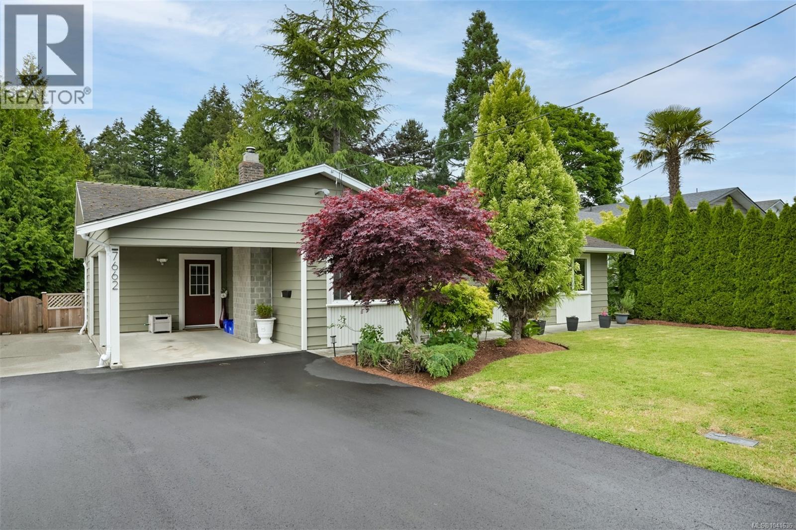 7662 Wallace Dr - 49