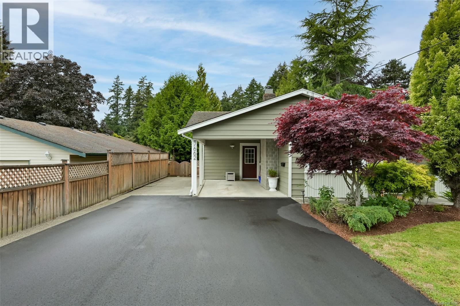 7662 Wallace Dr - 50