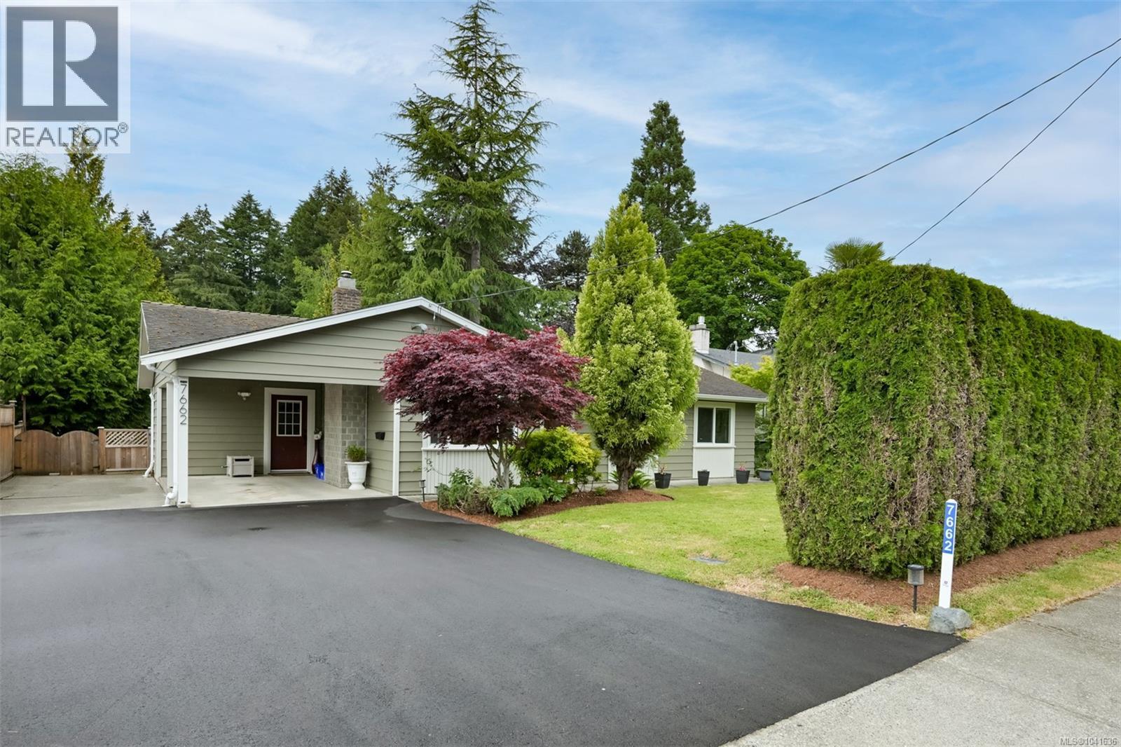 7662 Wallace Dr - 51