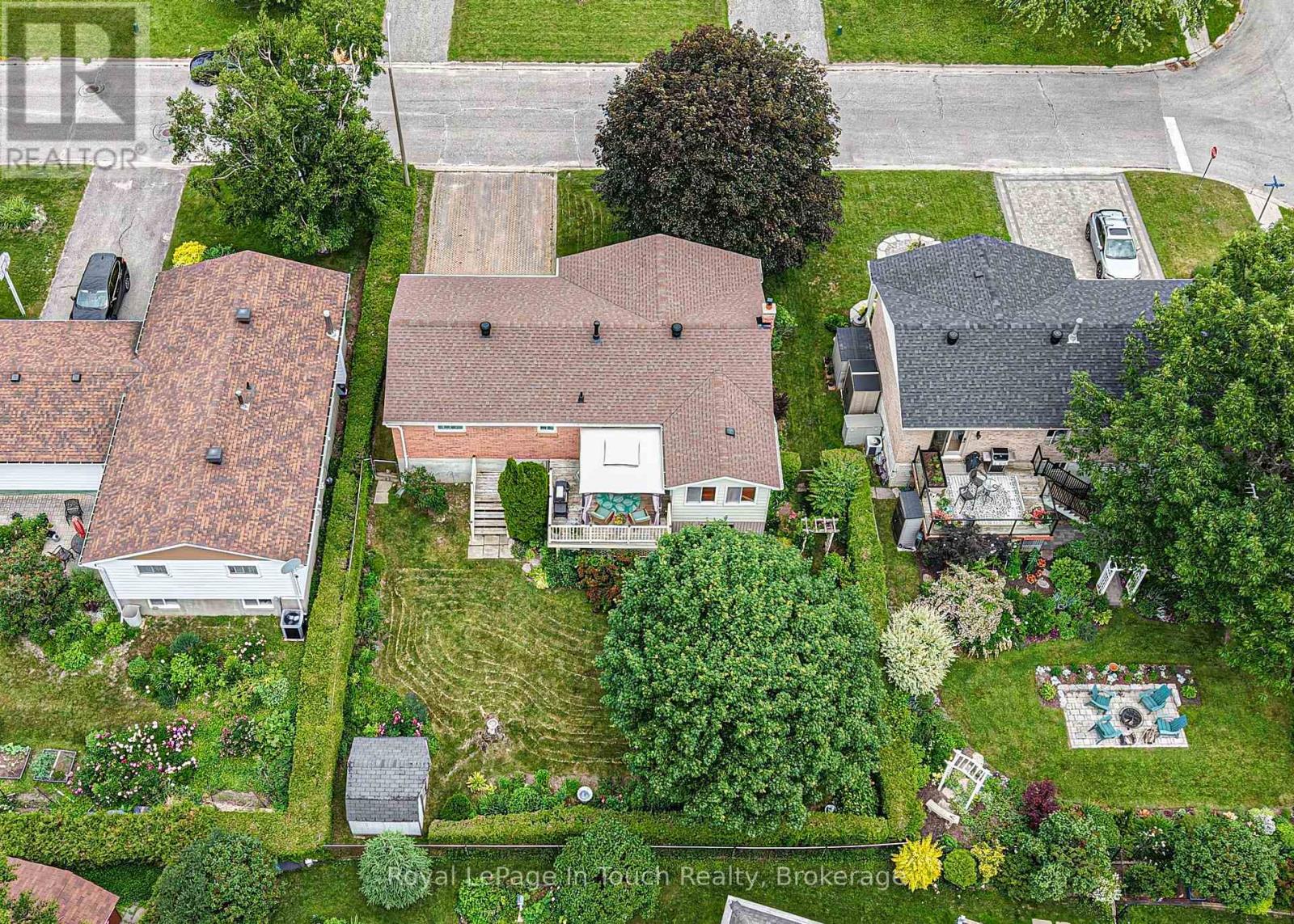 642 RANDLES CRESCENT - 3