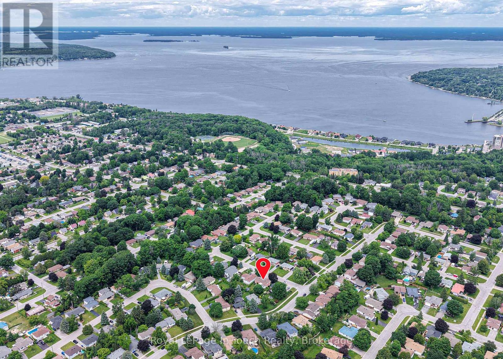 642 RANDLES CRESCENT - 39
