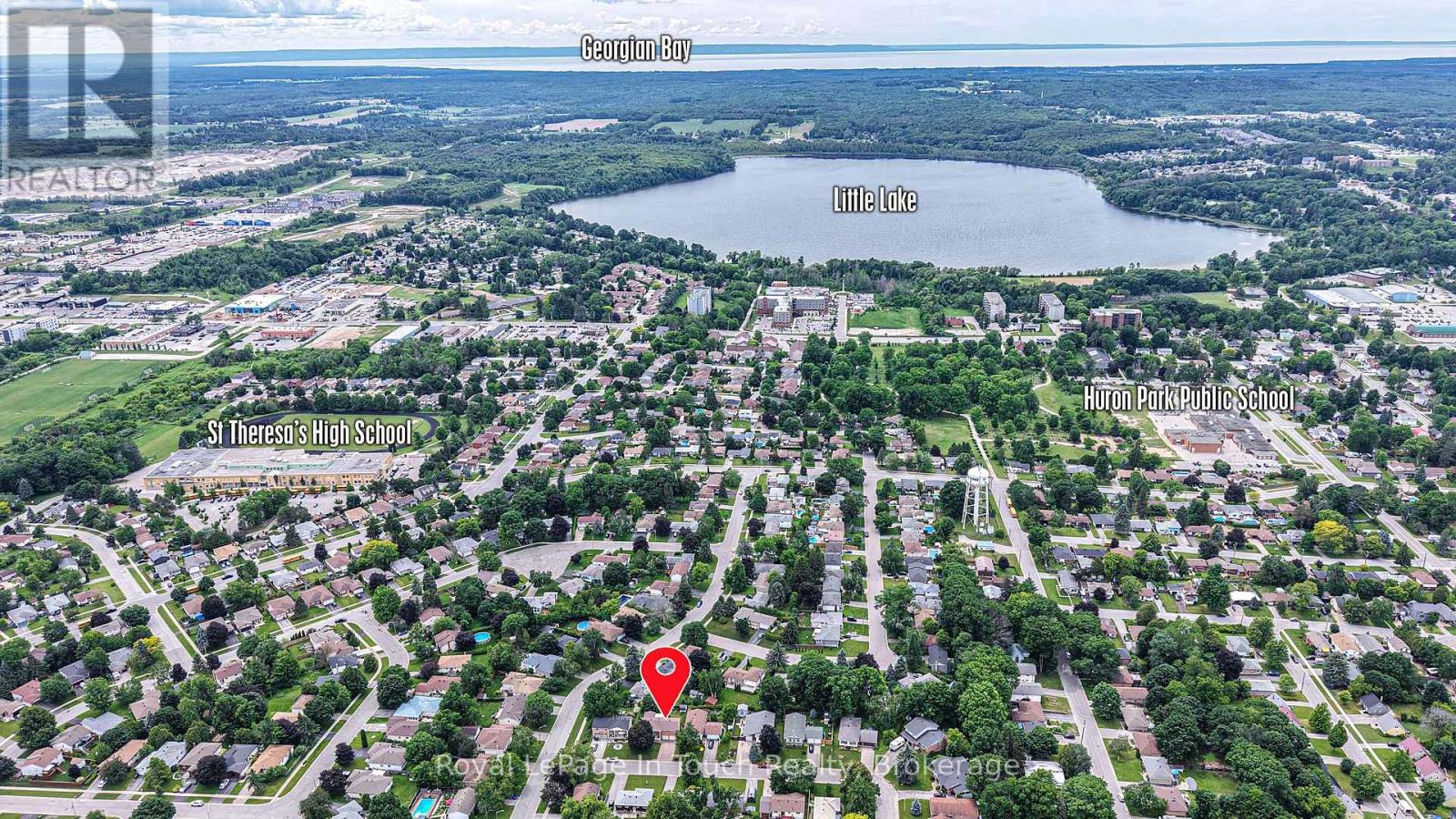 642 RANDLES CRESCENT - 40