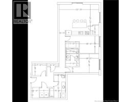 99 King Street Unit# Penthouse F, Saint John, NB E2L2H7 Photo 16