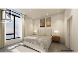 99 King Street Unit# Penthouse G, photo 4