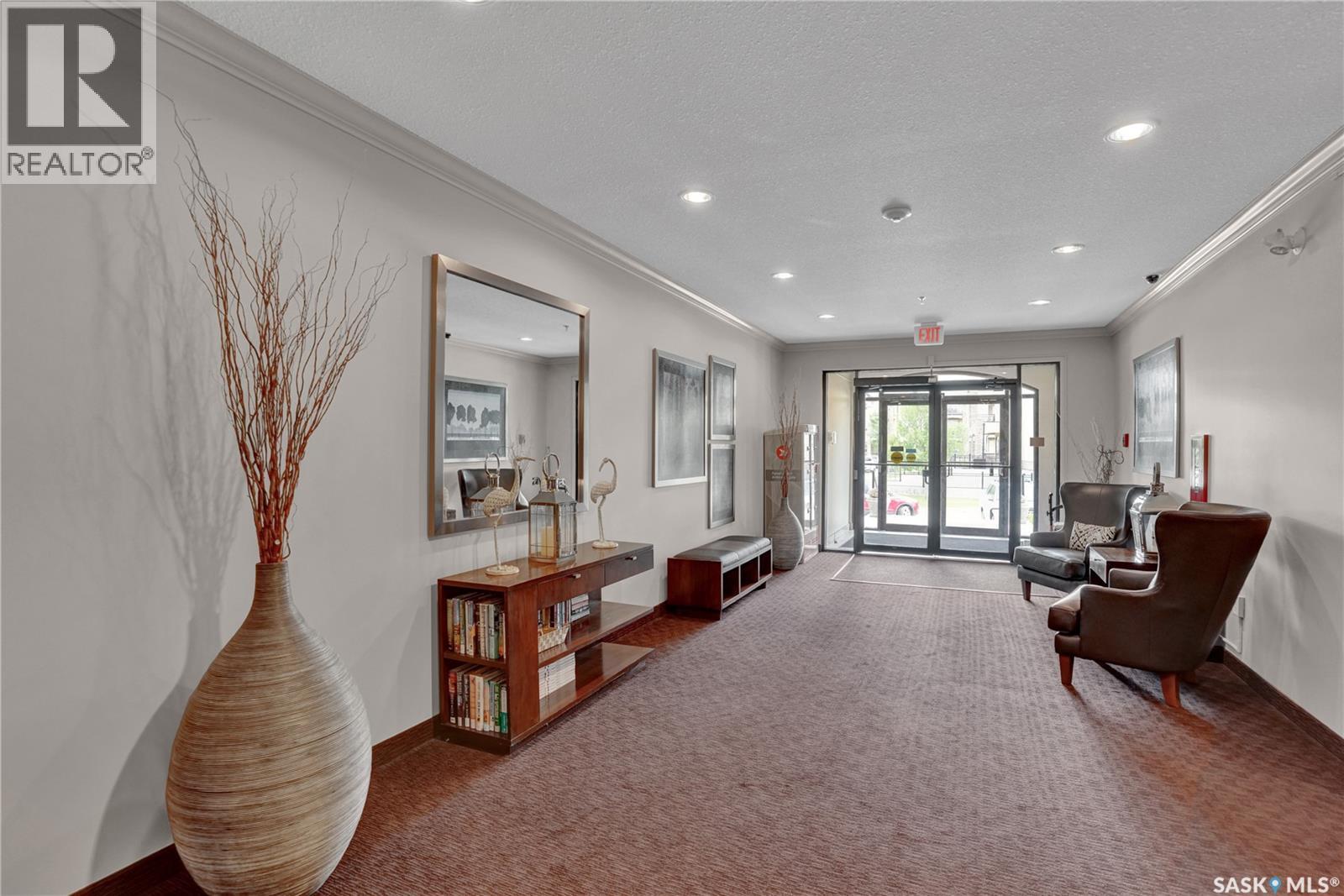 311 2102 Heseltine ROAD - photo 5