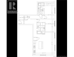 99 King Street Unit# Penthouse G, Saint John, NB E2L2H7 Photo 17