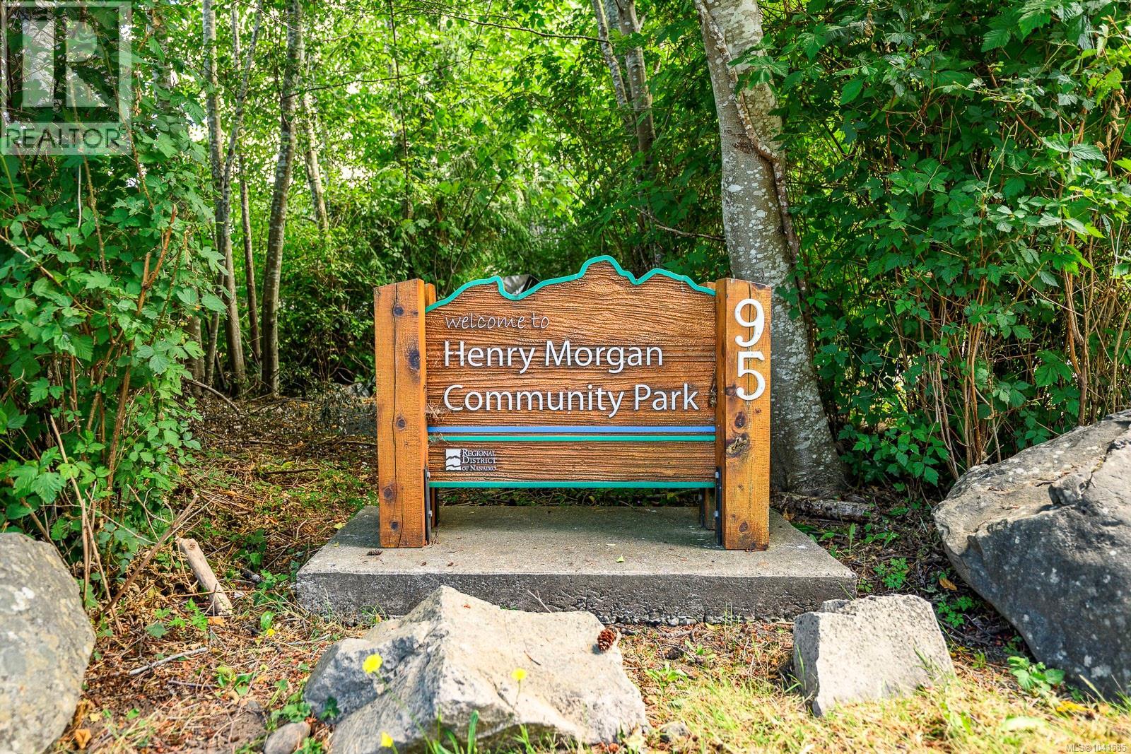 4530 Thompson Clarke Dr E - 51