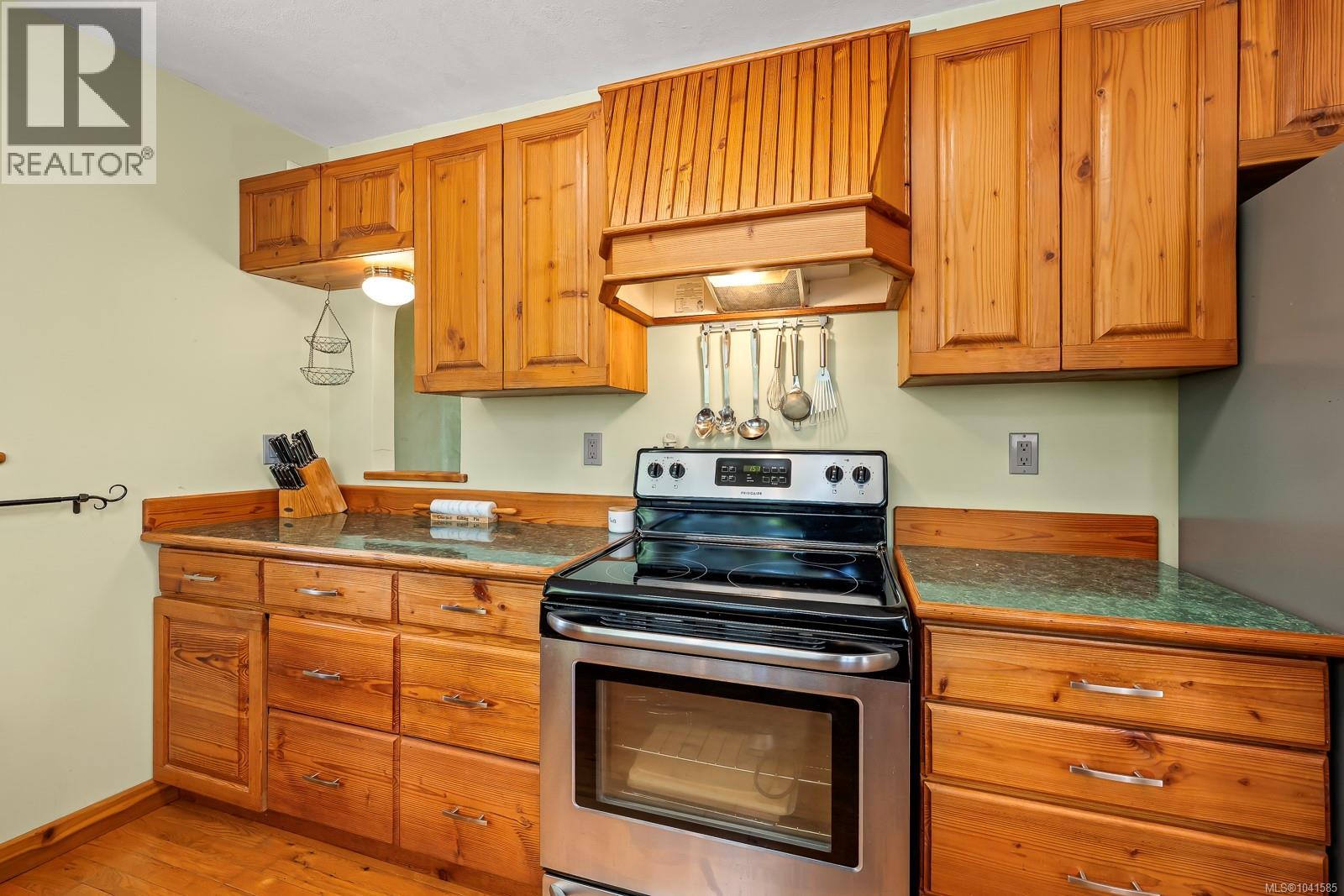 4530 Thompson Clarke Dr E - 15