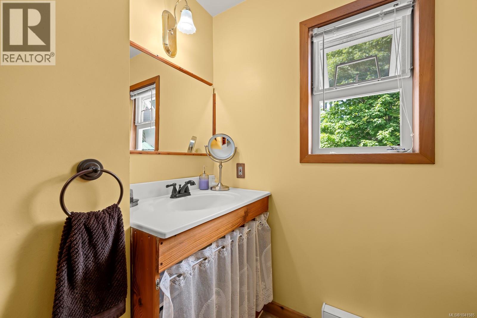 4530 Thompson Clarke Dr E - 21