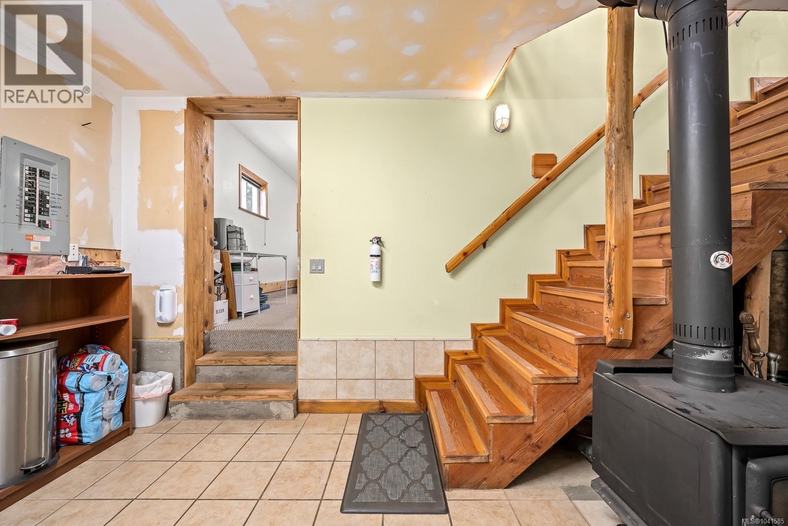 4530 Thompson Clarke Dr E - 23