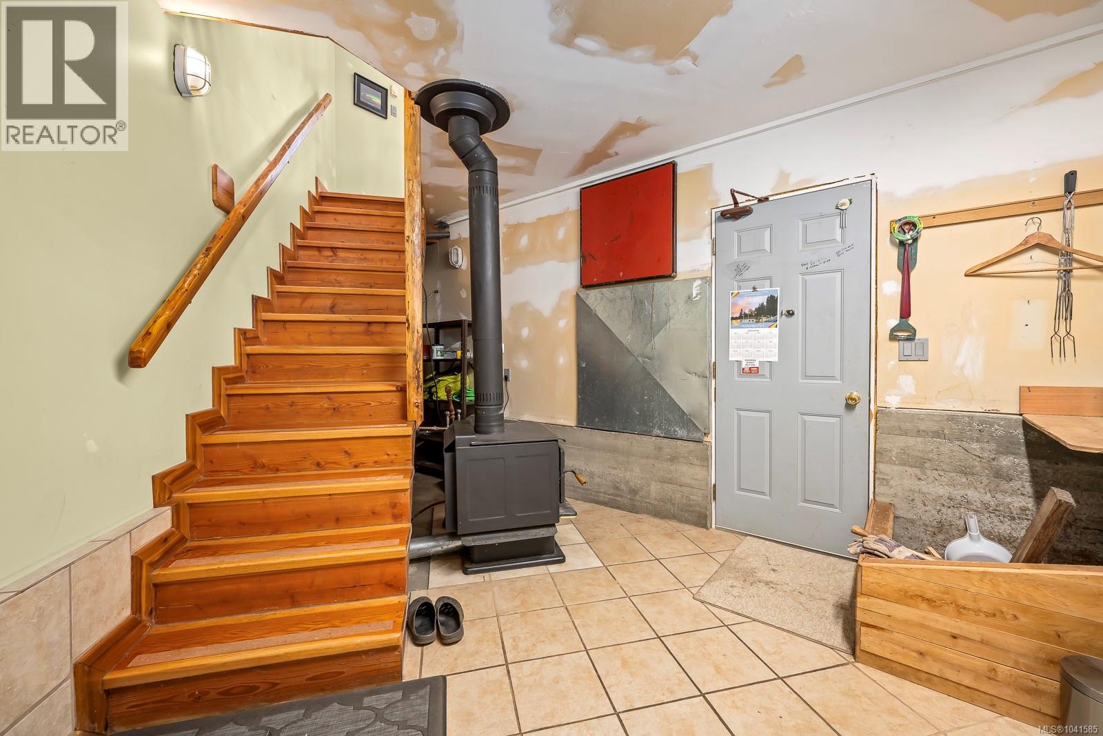 4530 Thompson Clarke Dr E - 24