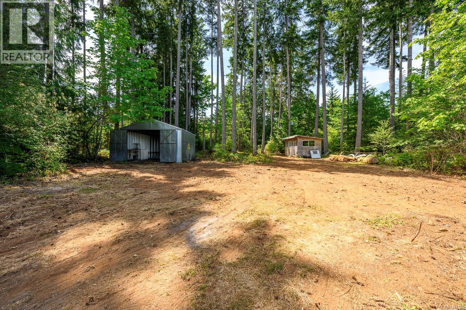 4530 Thompson Clarke Dr E - 40