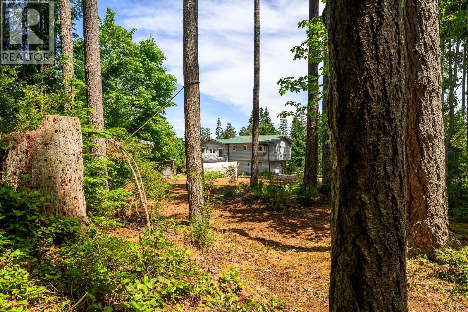 4530 Thompson Clarke Dr E - 47