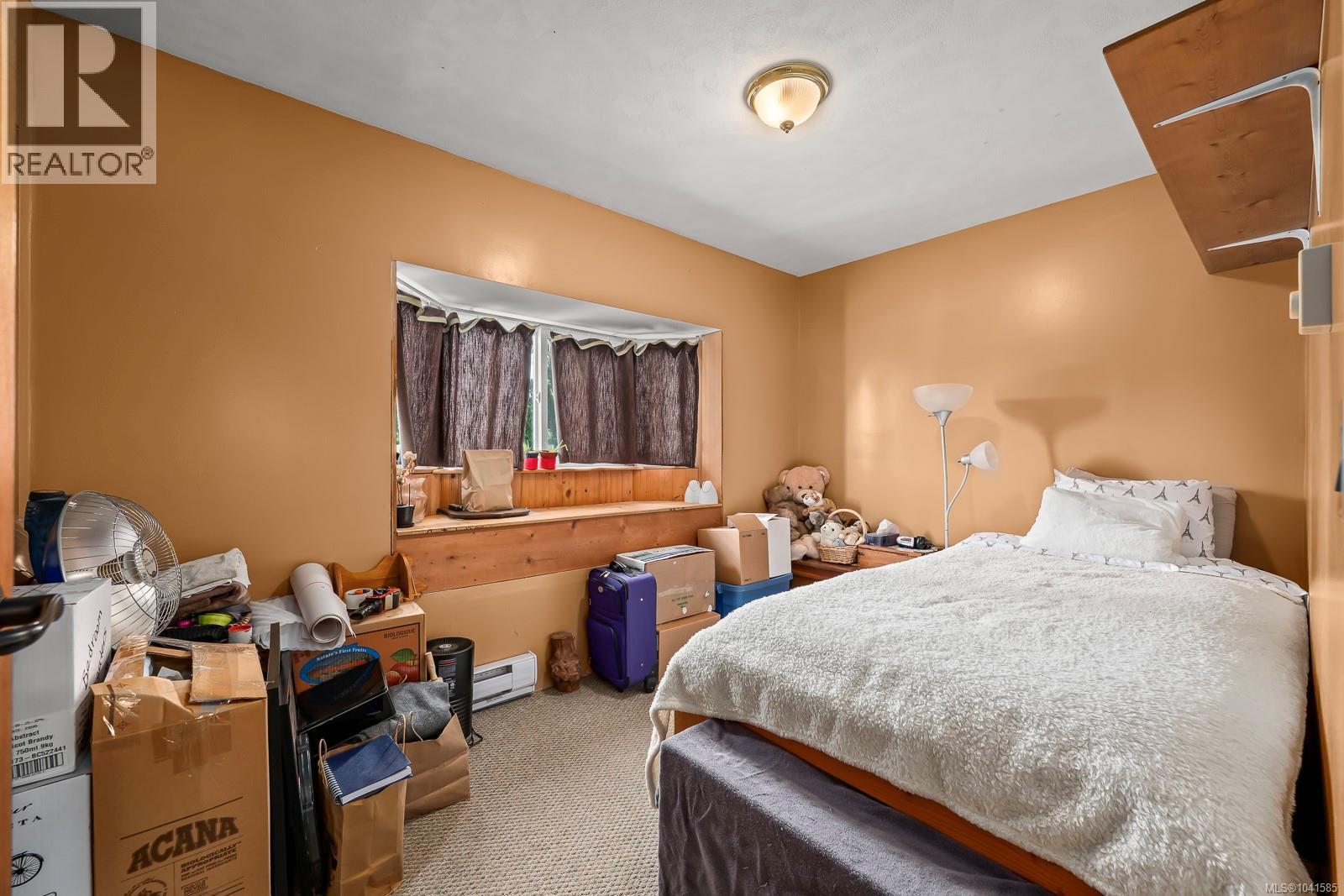 4530 Thompson Clarke Dr E - 20