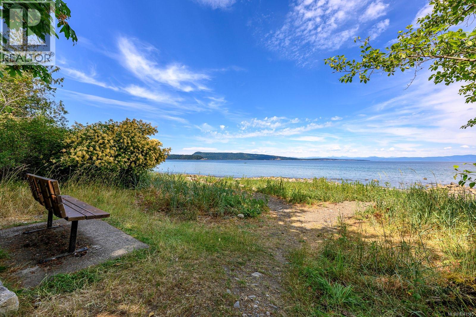 4530 Thompson Clarke Dr E - 58
