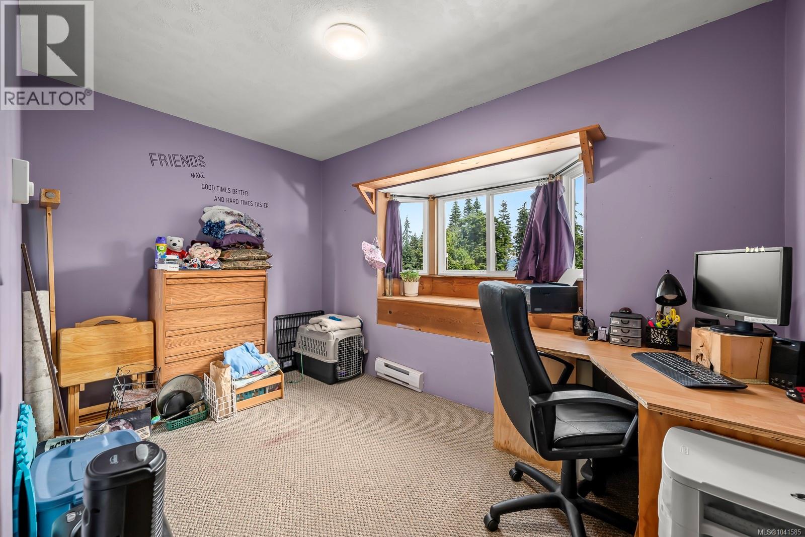 4530 Thompson Clarke Dr E - 19