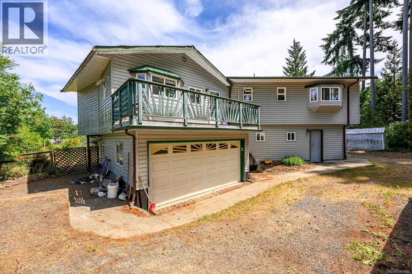 4530 Thompson Clarke Dr E - 38
