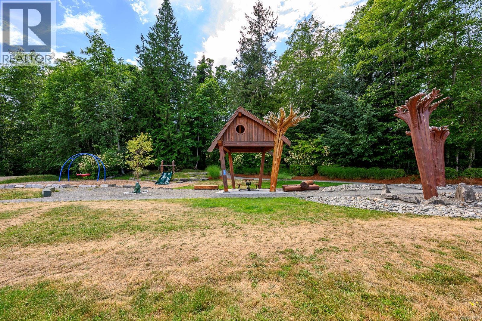 4530 Thompson Clarke Dr E - 53
