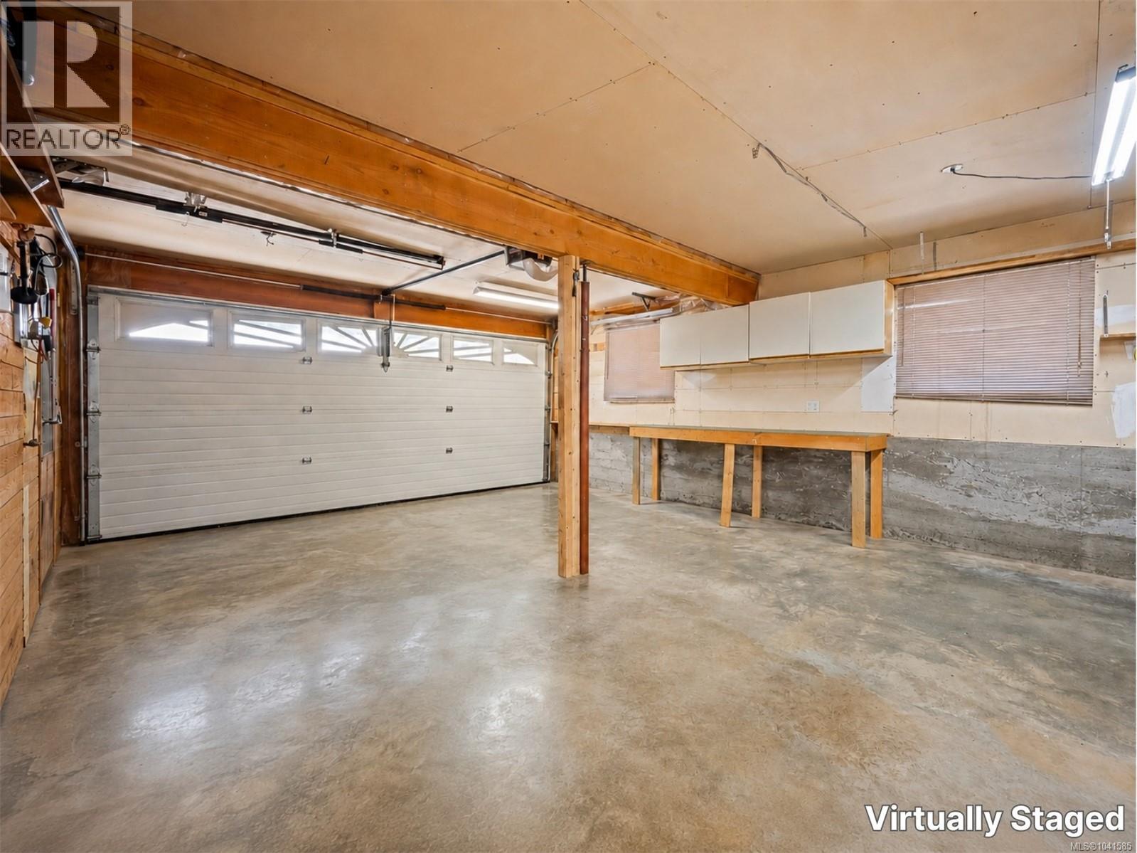 4530 Thompson Clarke Dr E - 31