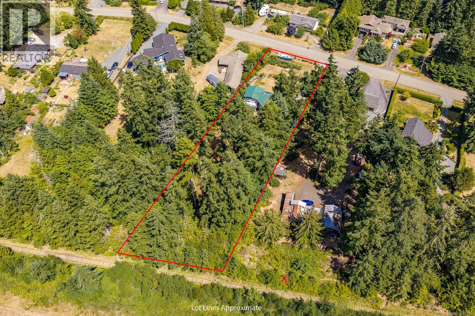 4530 Thompson Clarke Dr E - 2