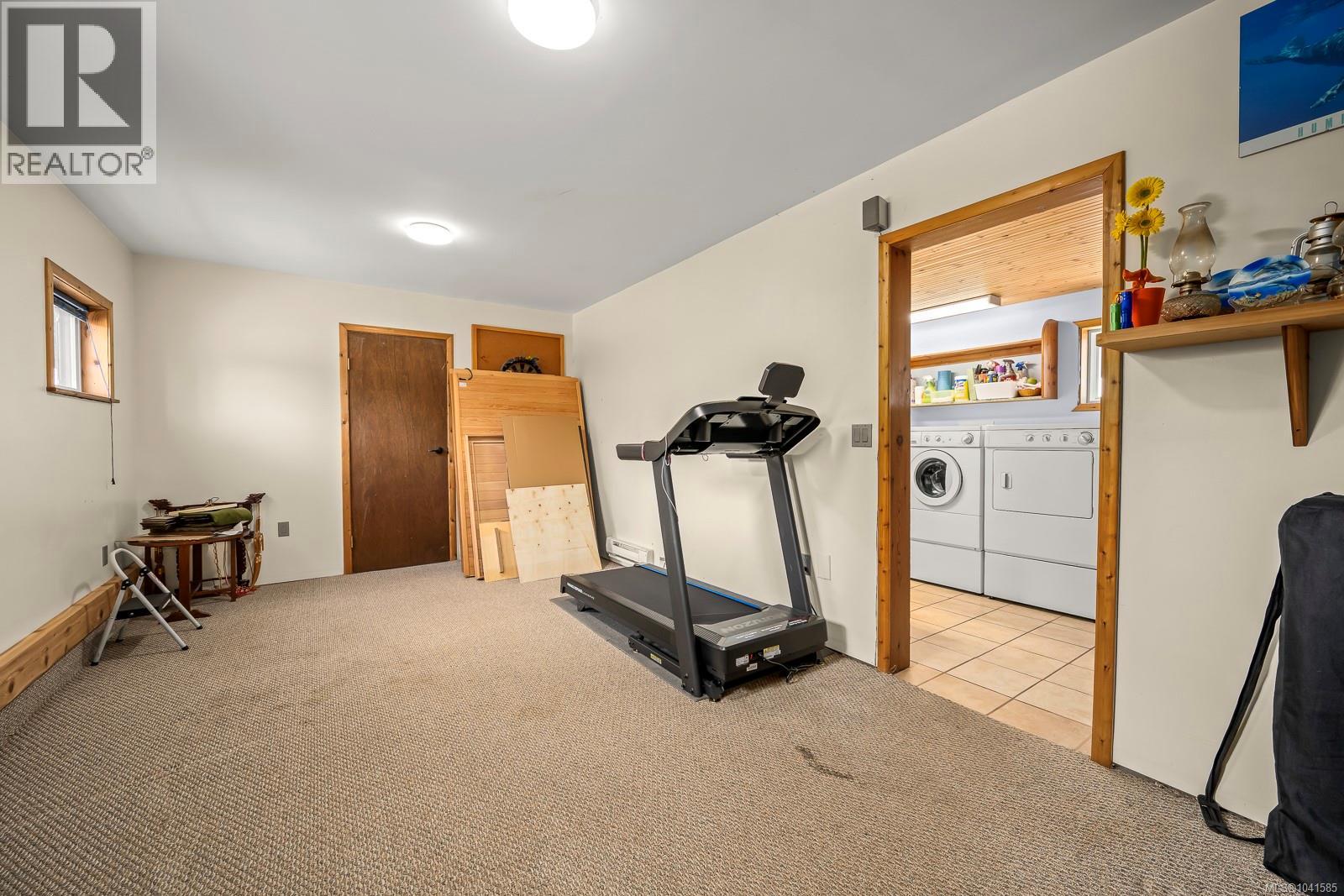 4530 Thompson Clarke Dr E - 26
