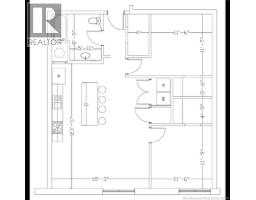 99 King Street Unit# Penthouse H, Saint John, NB E2L2H7 Photo 16