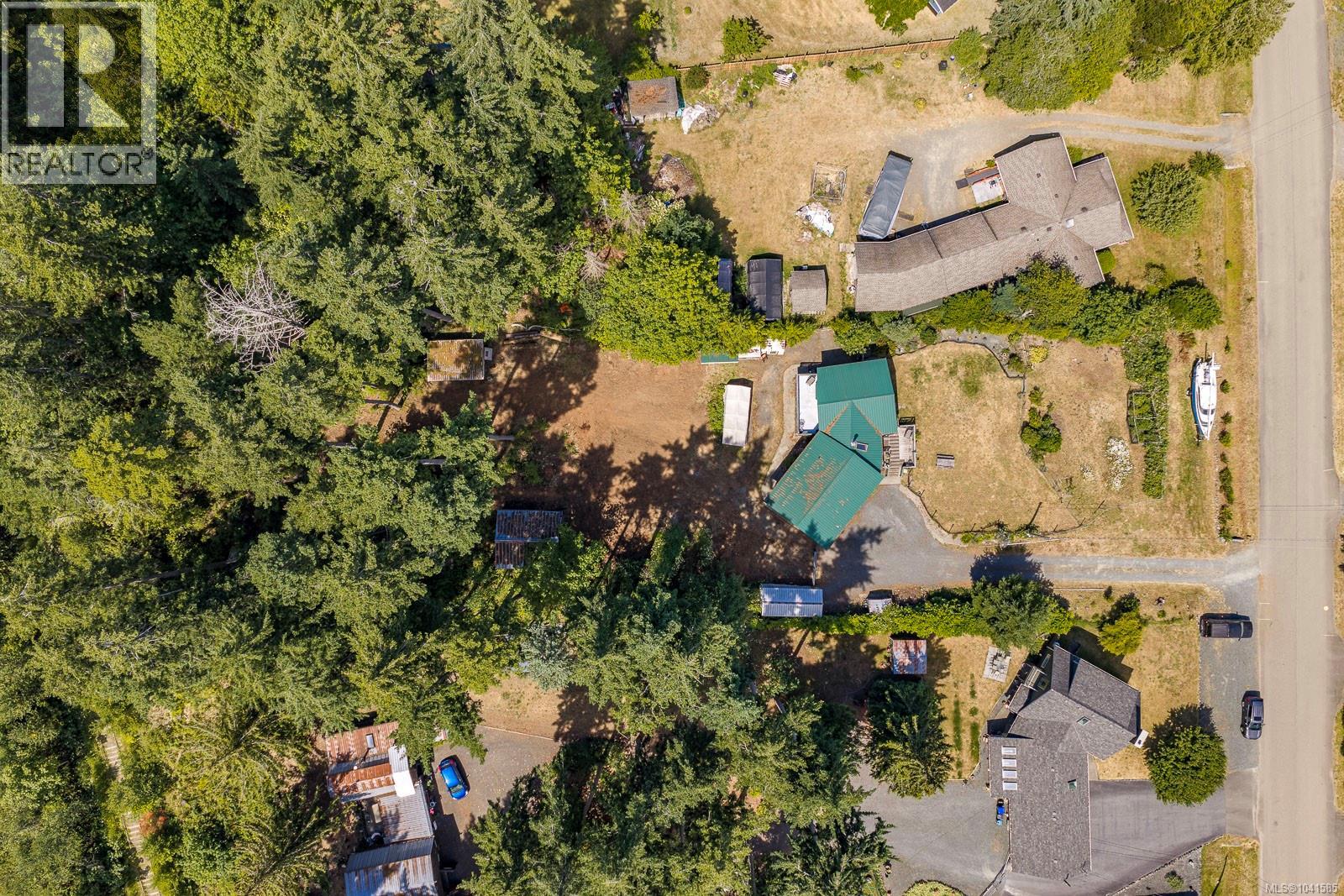 4530 Thompson Clarke Dr E - 32