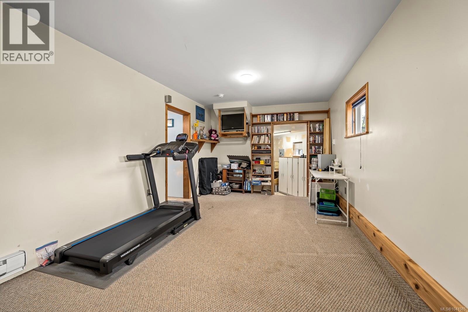 4530 Thompson Clarke Dr E - 25