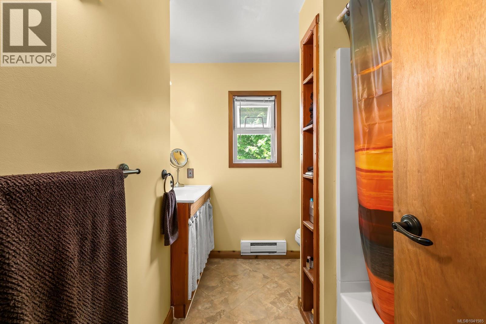 4530 Thompson Clarke Dr E - 22