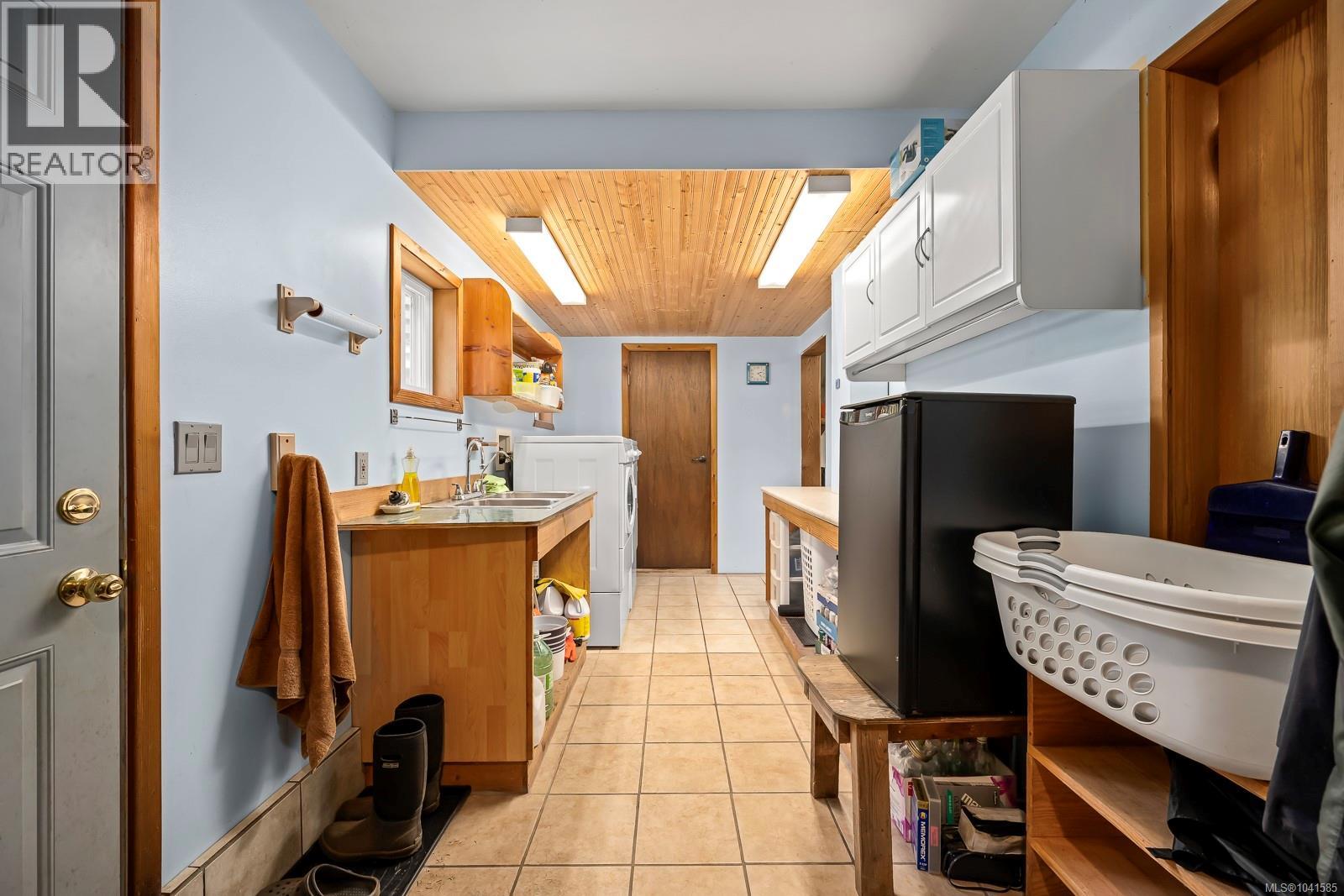 4530 Thompson Clarke Dr E - 29