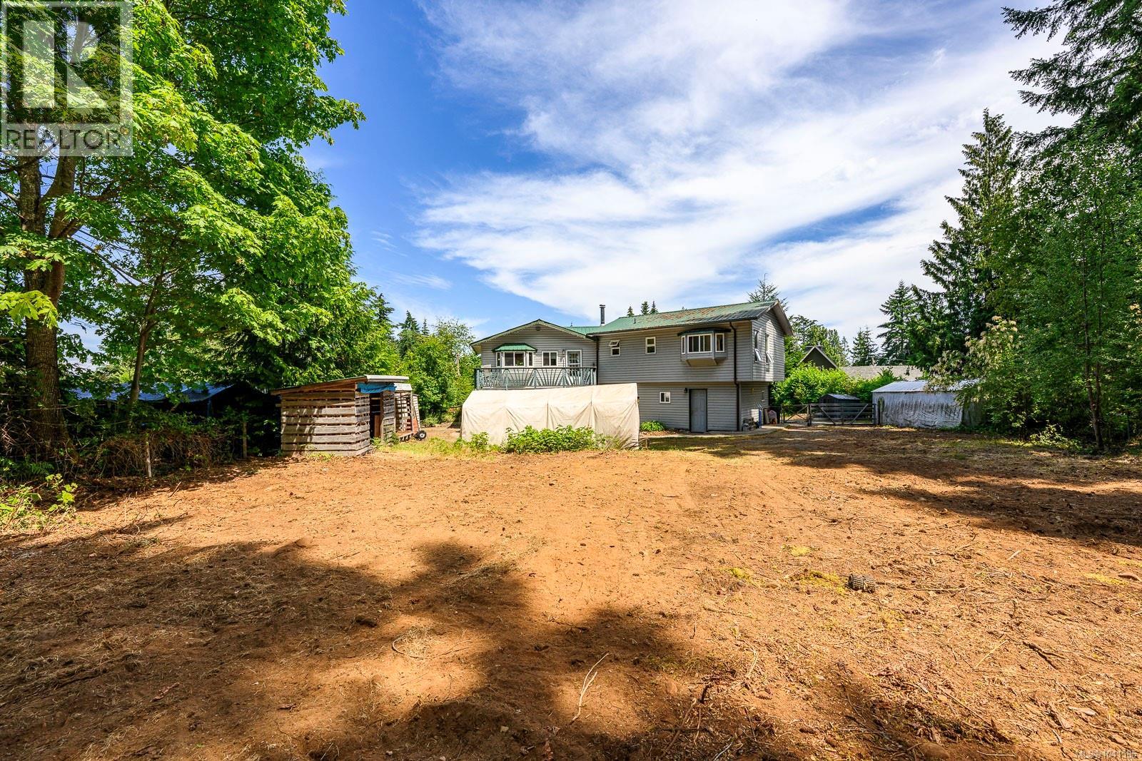 4530 Thompson Clarke Dr E - 41