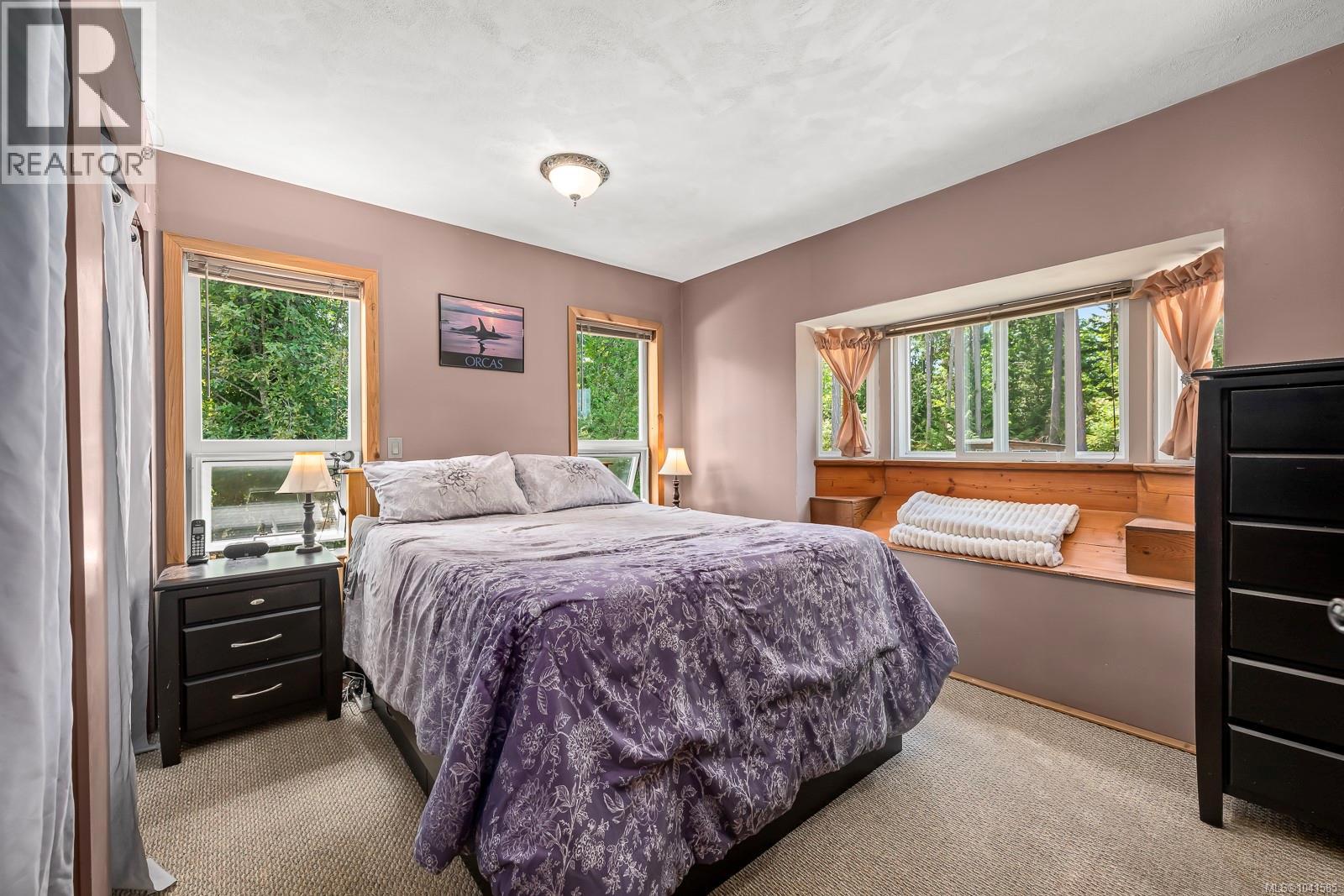 4530 Thompson Clarke Dr E - 17