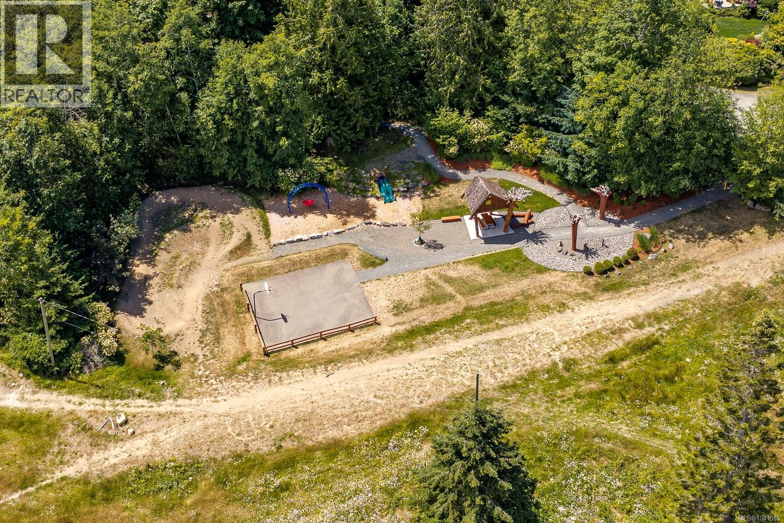 4530 Thompson Clarke Dr E - 54
