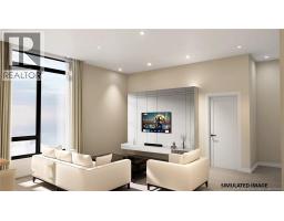 99 King Street Unit# Penthouse K, photo 3