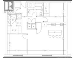 99 King Street Unit# Penthouse K, Saint John, NB E2L2H7 Photo 16