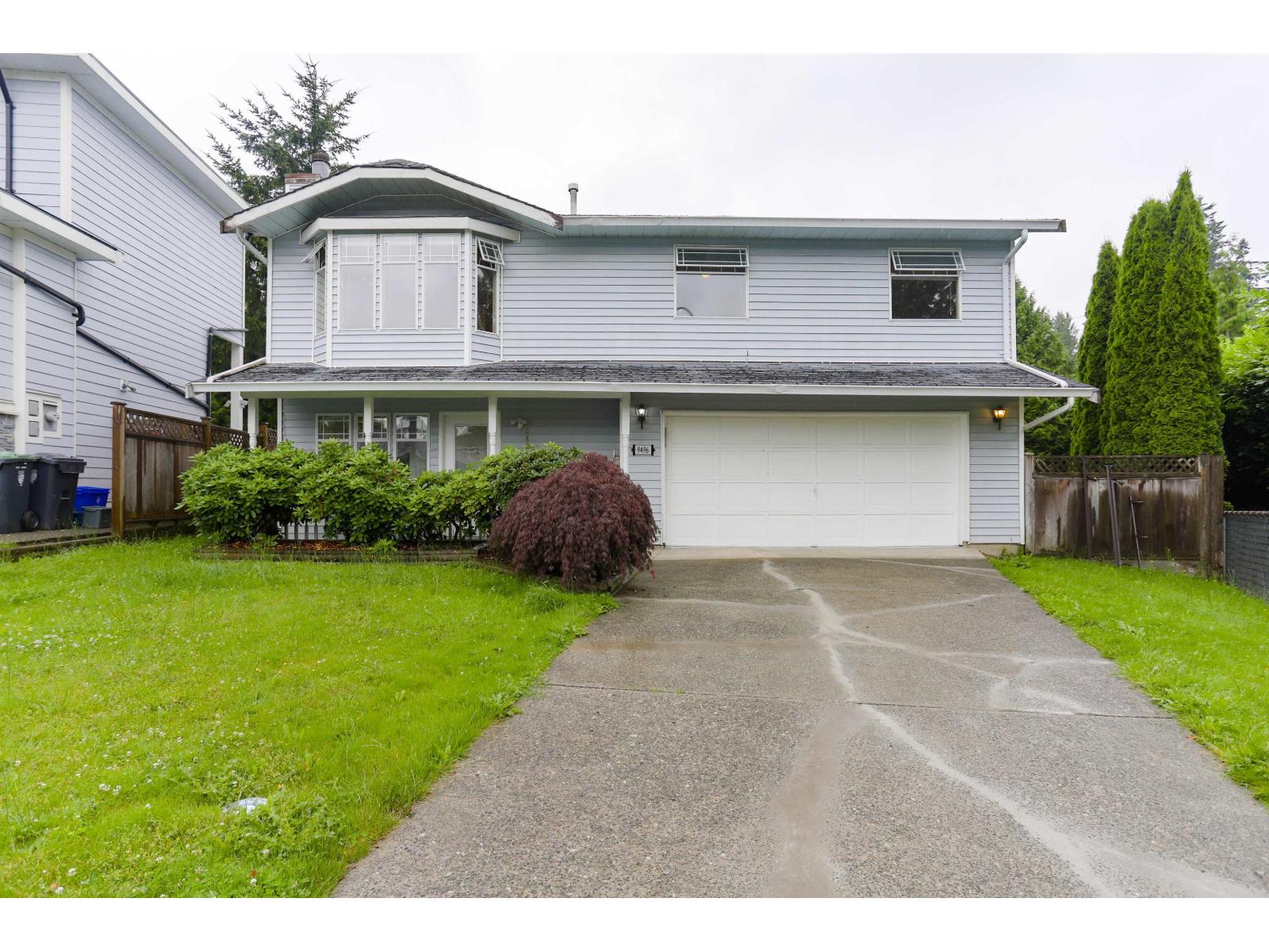 9496 209B CRESCENT, Langley — photo 3