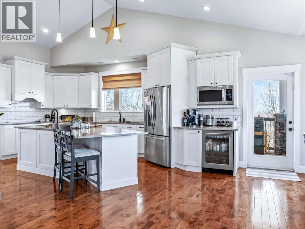 911 Elkridge Trail - 11
