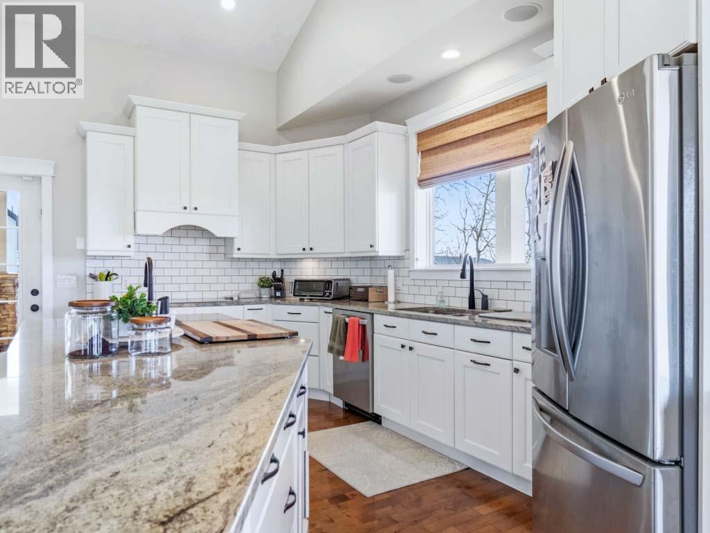 911 Elkridge Trail - 13