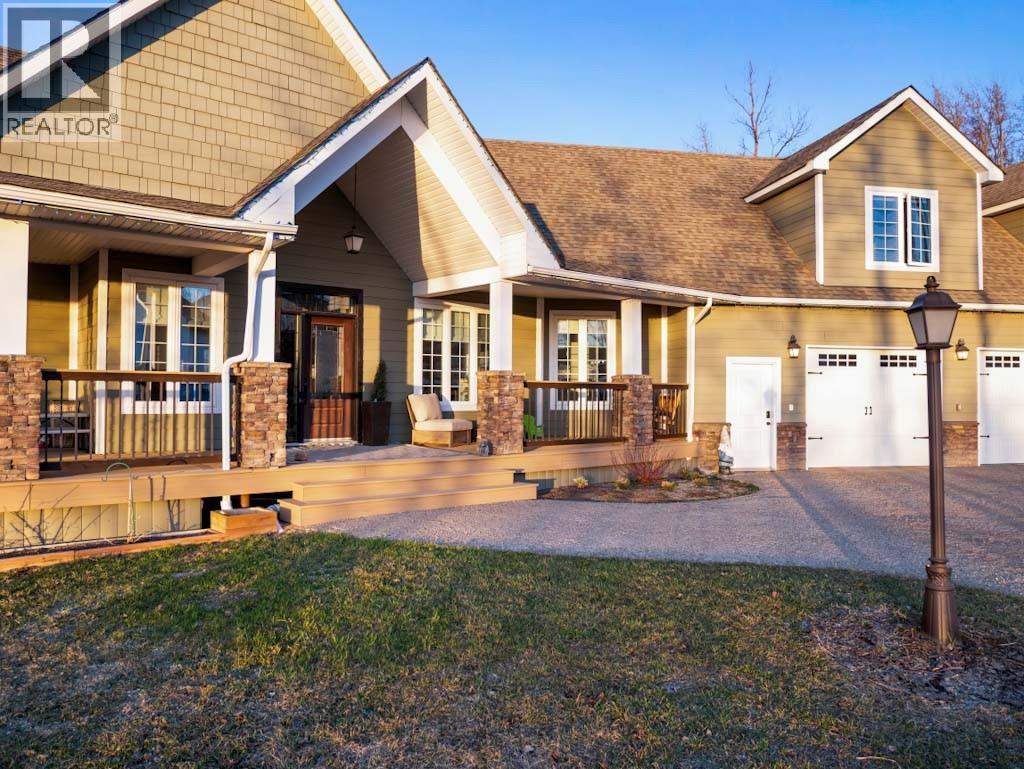 911 Elkridge Trail - 53