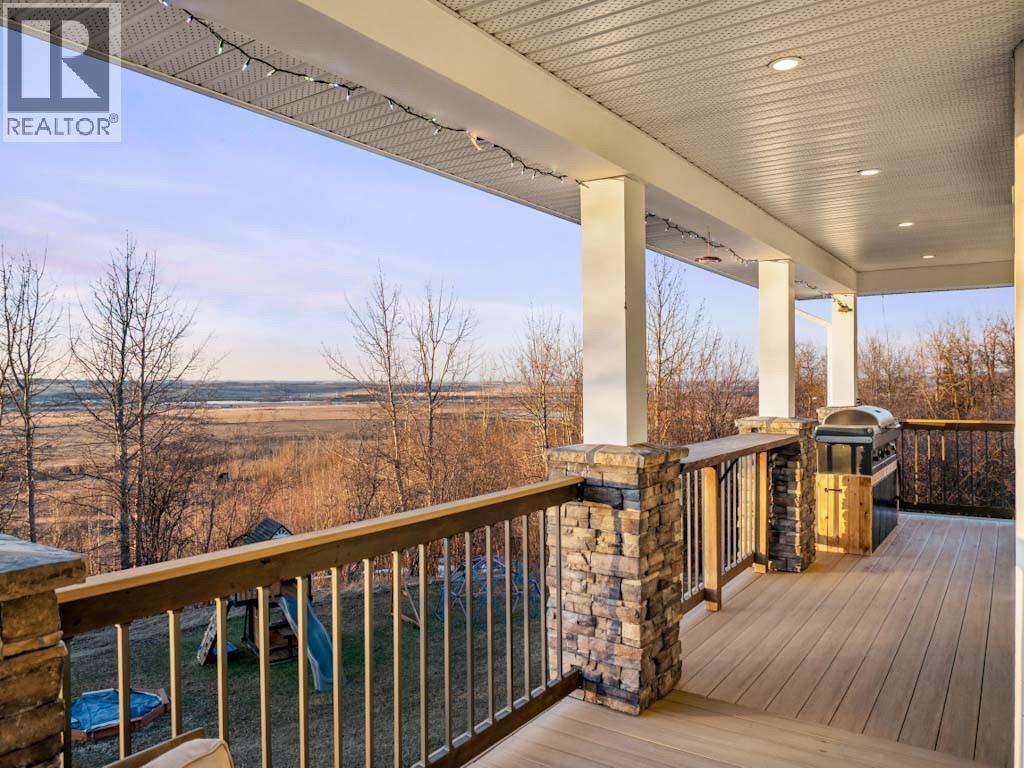 911 Elkridge Trail - 54