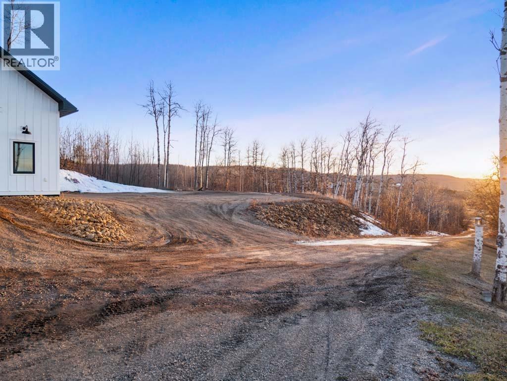 911 Elkridge Trail - 60