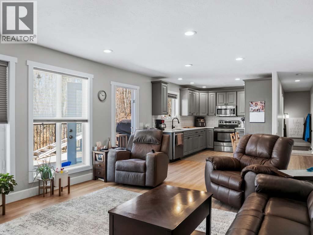 911 Elkridge Trail - 68