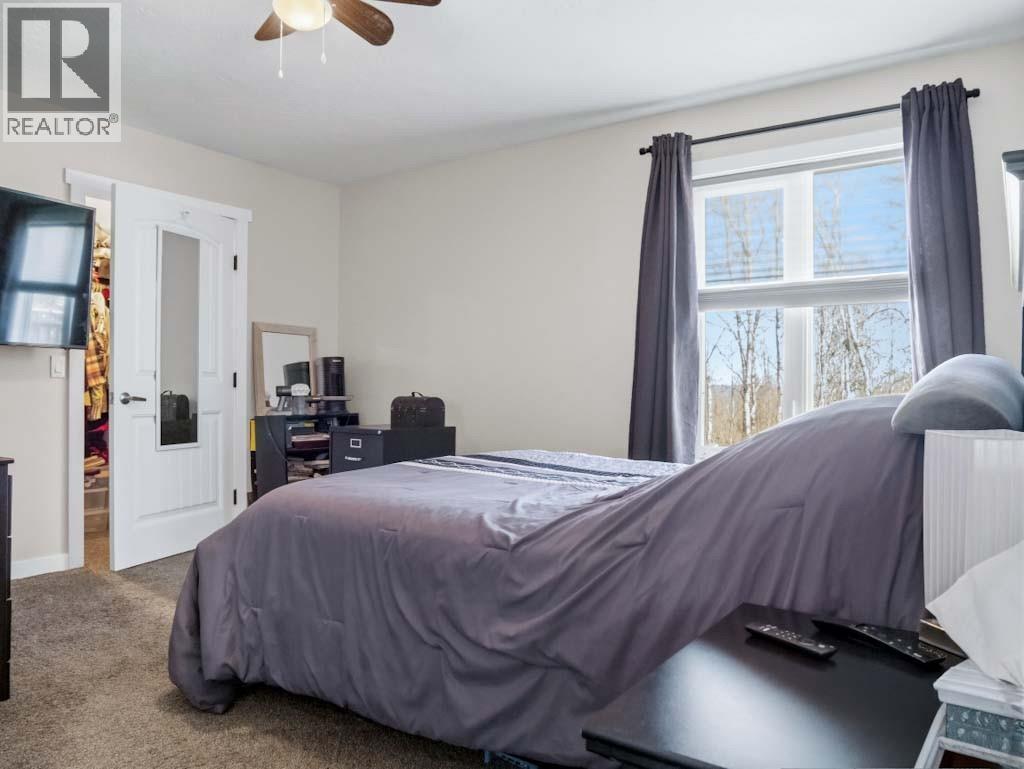 911 Elkridge Trail - 76